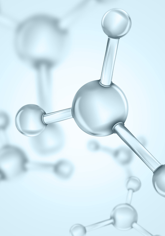 Peptides
