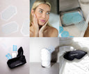 Sleep Is the #1 Longevity Lever. Here's the Proof.