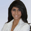 Dr. Sarvenaz Mobasser - The Power of Sleep in Modern Wellness