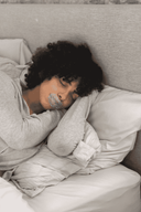 Restorative Sleep Strategies: A Holistic Step-by-Step Guide