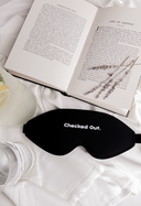 Why a Sleep Mask Is One of the Most Underrated Sleep Tools
