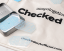 Why Mouth Tape Works for Sleep — and Why Checked Out Is Different