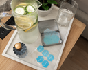 Transdermal Delivery: The Science of Why a Patch Absorbs Better Than a Capsule