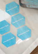 Sleep Patches Explained: How Topical Nighttime Support Fits Into a Better Routine