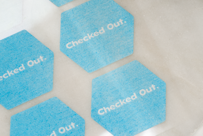 Sleep Patches Explained: How Topical Nighttime Support Fits Into a Better Routine