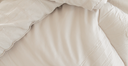 Why 70% of Your Daily Growth Hormone Is Released During Deep Sleep — and How to Protect That Window