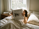 Why Melatonin Supplements Are Making Your Sleep Worse — Not Better