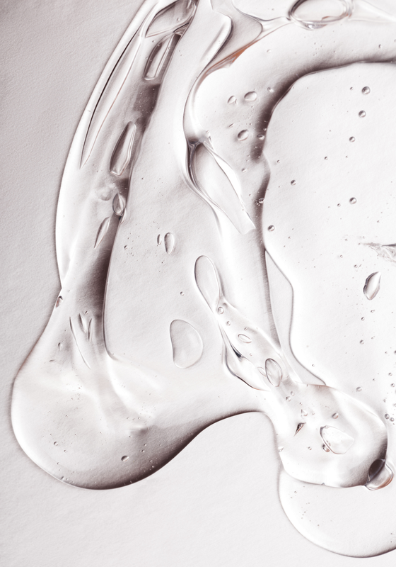 Glycolic Acid