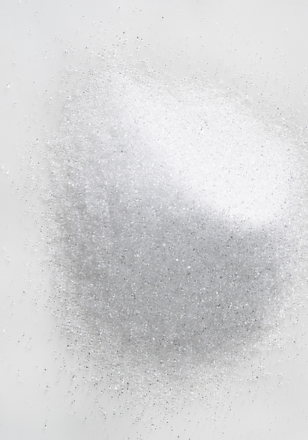 Magnesium Chloride