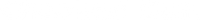 Checkedoutwellness