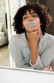 Mouth Tape