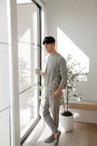 3D Sleep Mask