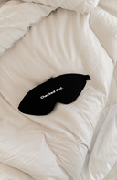 3D Sleep Mask