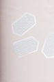 Mouth Tape