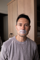 Mouth Tape