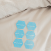 Sleep Patch