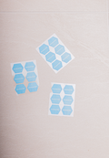 Sleep Patch