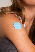 Sleep Patch