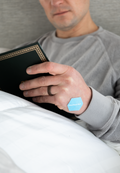 Sleep Patch