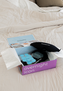 Checked Out Gift Box